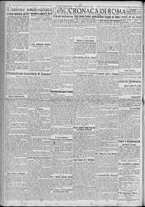 giornale/TO00185815/1922/n.277, 5 ed/002